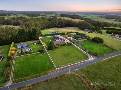 /international/au/45-mauds-road-scotchtown-tas-151025916/