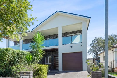 /international/au/64-hillcrest-avenue-greenacre-nsw-151043468/