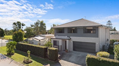 /international/au/2-morgan-street-brighton-qld-148458708/