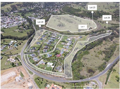 /international/au/lots-25-29-1-stargard-crescent-picton-nsw-204674784/