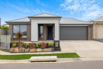 /international/au/10-le-hunte-road-seaford-heights-sa-148620708/?lang=zh-cn