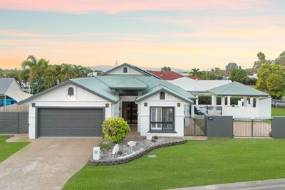 /international/au/17-minaret-way-mount-louisa-qld-152507524/