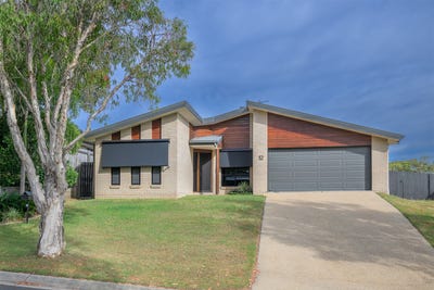 /international/au/12-redgum-drive-kirkwood-qld-151169948/