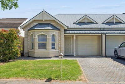 /international/au/14a-birdwood-street-netherby-sa-152651800/