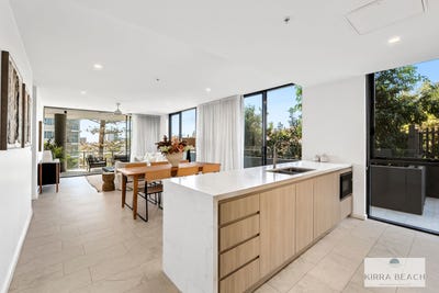 /international/au/206-133-135-musgrave-street-kirra-qld-152370744/