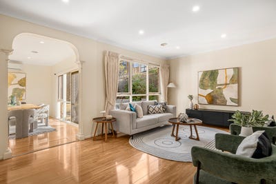 /international/au/3-86a-balwyn-road-balwyn-vic-152384852/