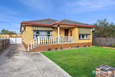 /international/au/14-anakie-road-bell-park-vic-151218768/