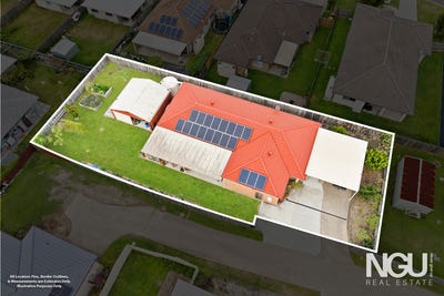 /international/au/57a-fourth-avenue-marsden-qld-151699236/