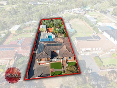 /international/au/474-nelson-road-gulfview-heights-sa-150999960/