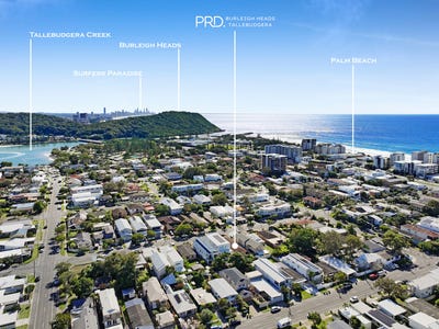 /international/au/36-twenty-sixth-avenue-palm-beach-qld-151415508/