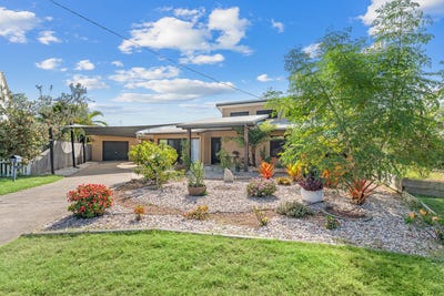 /international/au/7-keys-avenue-torquay-qld-151049764/
