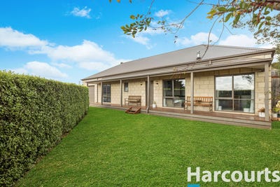 /international/au/10-aaron-court-drouin-vic-148487372/?lang=zh-tw