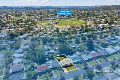 /international/au/37-ceduna-street-mount-austin-nsw-152587576/