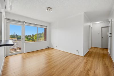 /international/au/8-314-king-street-mascot-nsw-151069572/