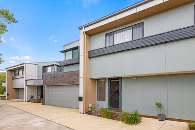 /international/au/29-65-downie-street-maryville-nsw-148468988/