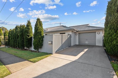 /international/au/140a-kindlebark-drive-medowie-nsw-148490708/