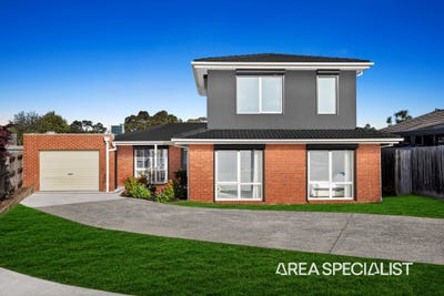 /international/au/11-formosa-court-narre-warren-vic-152420308/