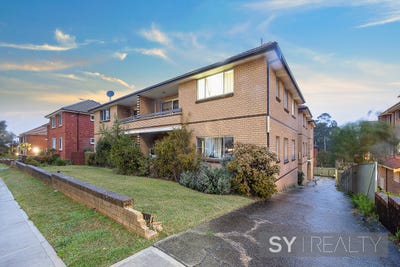 /international/au/10-1-3-noble-street-allawah-nsw-148378912/