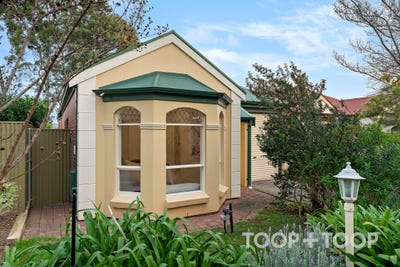 /international/au/2-185a-portrush-road-maylands-sa-151586828/