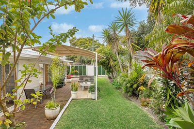 /international/au/3-goora-lane-woy-woy-bay-nsw-148621792/?lang=fr