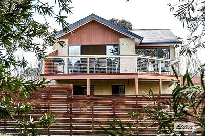 /international/au/3-20-moodemere-street-rutherglen-vic-151347232/