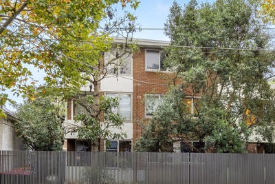 /international/au/11-241-williams-road-south-yarra-vic-151319544/