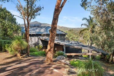 /international/au/4-easton-court-boya-wa-148545164/