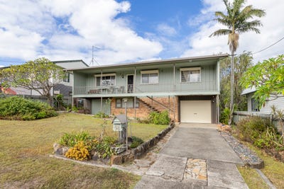 /international/au/98-tyson-street-south-grafton-nsw-151144116/
