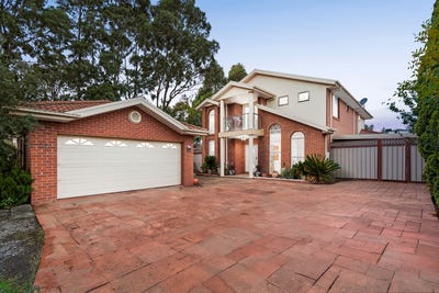 /international/au/32-peter-drive-sunshine-west-vic-151473668/