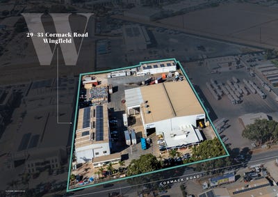 /international/au/29-33-cormack-road-wingfield-sa-505106656/