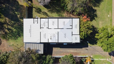 /international/au/15-kate-street-narrabri-nsw-151543284/