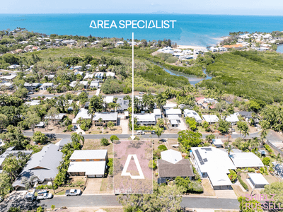 /international/au/16-mowlam-street-eimeo-qld-204518060/