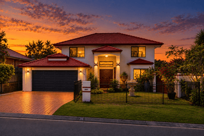 /international/au/136-morris-circuit-thornlands-qld-152458296/