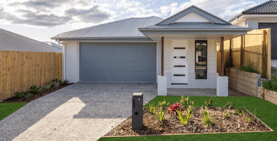 /international/au/4-prospect-street-flagstone-qld-152462048/