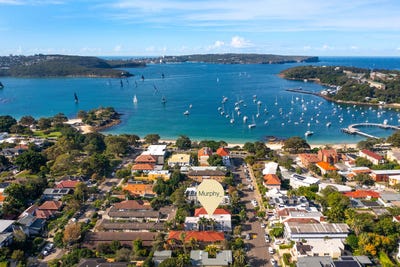 /international/au/1-12a-esther-road-mosman-nsw-151069992/