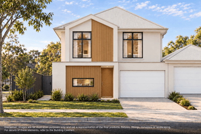 /international/au/1-2-o-loughlin-road-valley-view-sa-152473580/