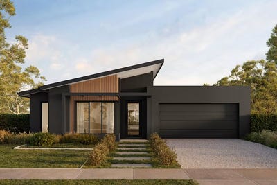 /international/au/lot-232-3-tbc-dingley-village-vic-152568748/