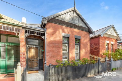 /international/au/12-parkville-street-richmond-vic-151305180/