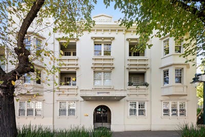 /international/au/4-44-fitzroy-street-st-kilda-vic-148195240/?lang=zh-tw