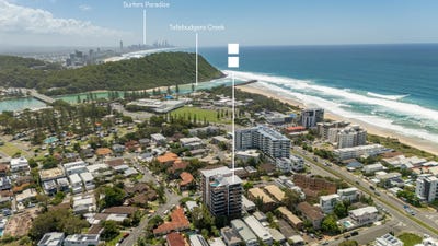 /international/au/603-14-twenty-eighth-avenue-palm-beach-qld-150739400/