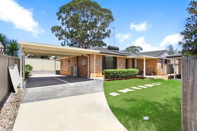 /international/au/5-selkirk-street-st-andrews-nsw-148614420/?lang=zh-tw