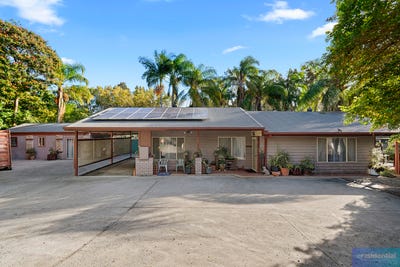 /international/au/40-leighton-drive-edens-landing-qld-148577200/?lang=en