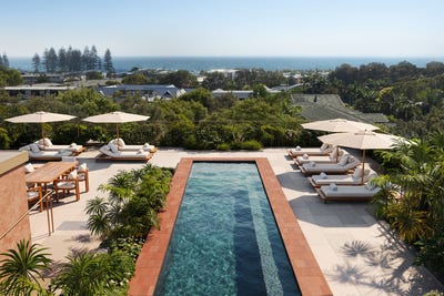 /international/au/4-9-marvell-street-byron-bay-nsw-148786452/