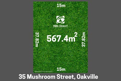 /international/au/35-mushroom-street-oakville-nsw-204271492/