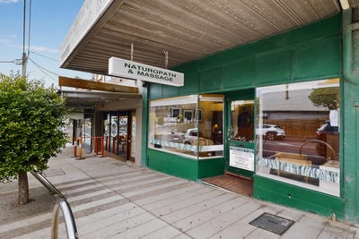/international/au/434-gaffney-street-pascoe-vale-vic-505100600/