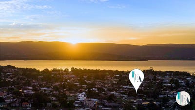 /international/au/37-thomas-street-lake-illawarra-nsw-151555704/