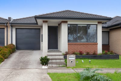 /international/au/10-ambrosia-way-beveridge-vic-151627932/