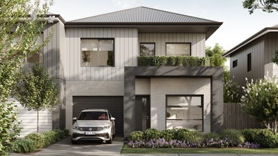 /international/au/49-mcharry-circuit-corio-vic-150717308/