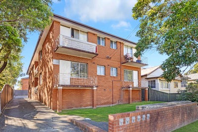 /international/au/6-35-hillard-street-wiley-park-nsw-151156460/