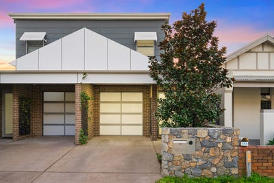 /international/au/308-darby-street-cooks-hill-nsw-148564960/